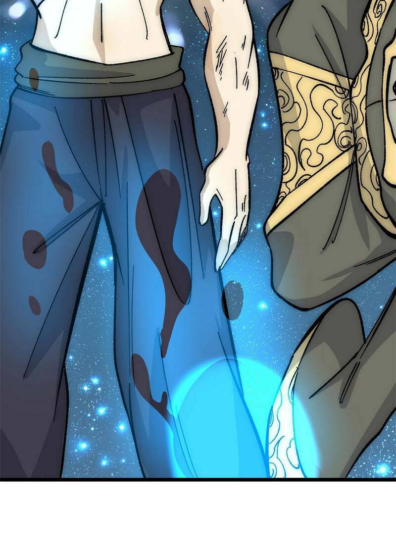 Vạn Cổ Tối Cường Tông Chap 185 - Next Chap 186