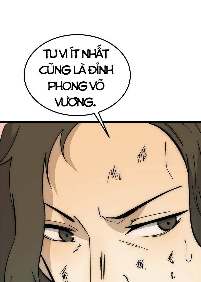 Vạn Cổ Tối Cường Tông Chap 185 - Next Chap 186