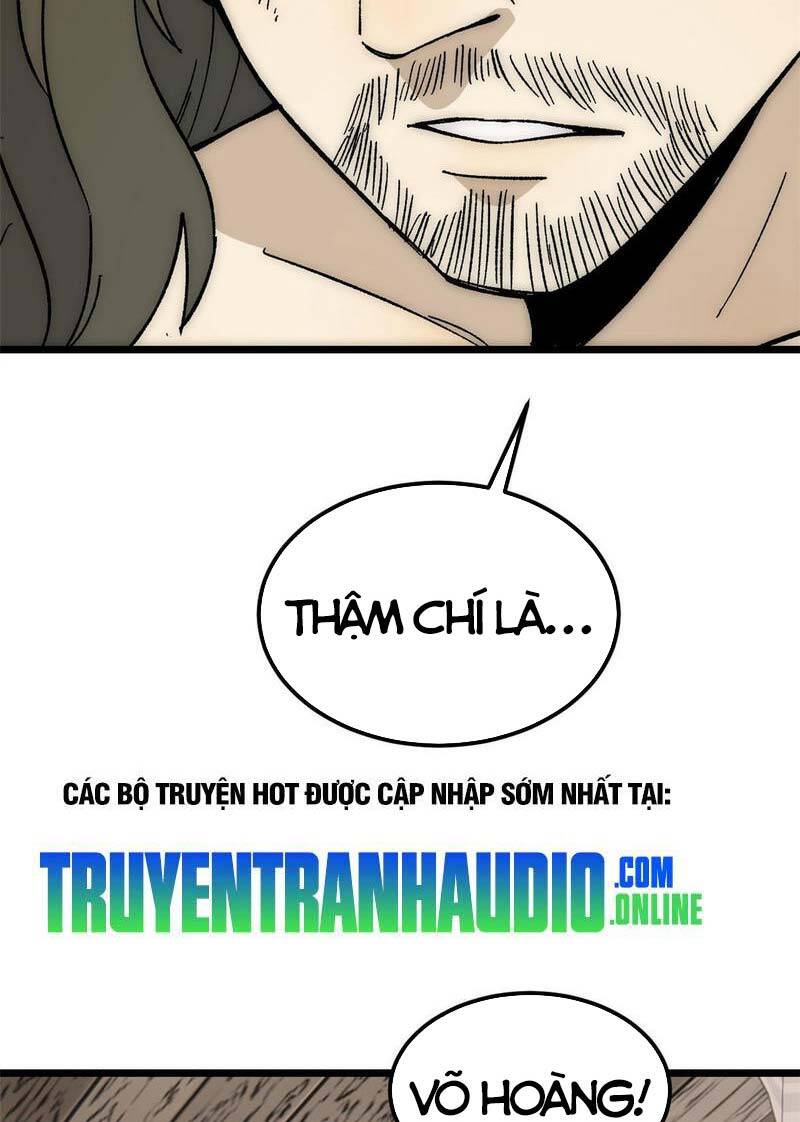 Vạn Cổ Tối Cường Tông Chap 185 - Next Chap 186