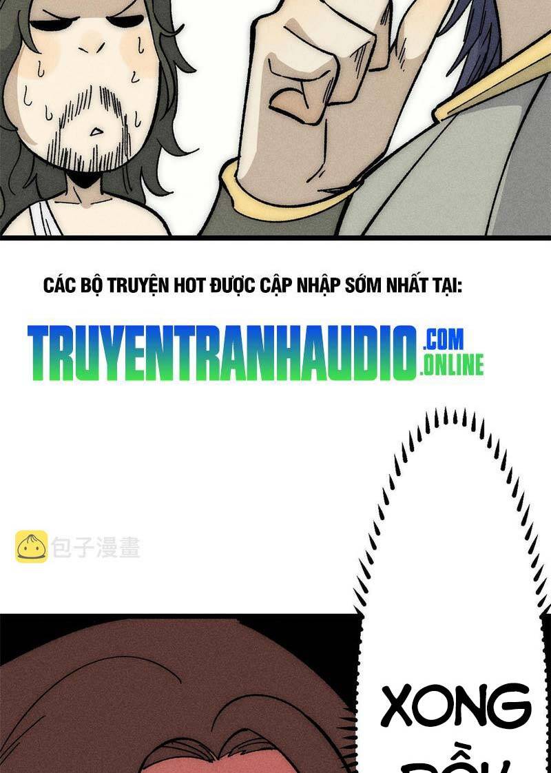 Vạn Cổ Tối Cường Tông Chap 185 - Next Chap 186