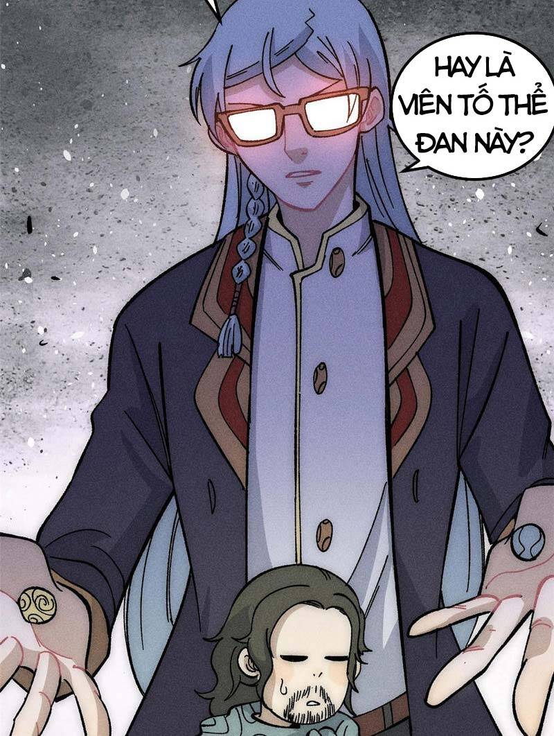 Vạn Cổ Tối Cường Tông Chap 185 - Next Chap 186