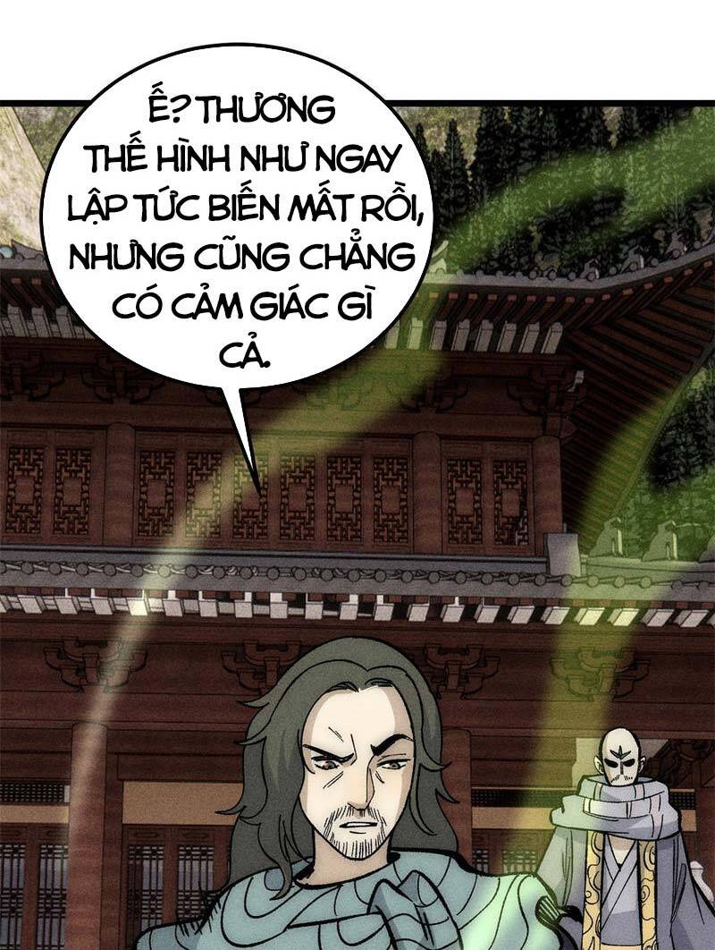 Vạn Cổ Tối Cường Tông Chap 185 - Next Chap 186