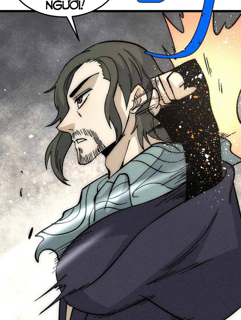 Vạn Cổ Tối Cường Tông Chap 185 - Next Chap 186