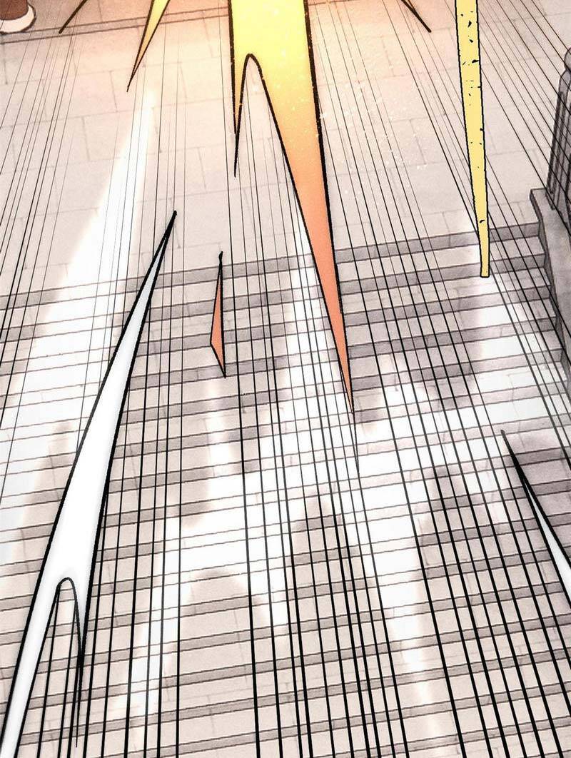 Vạn Cổ Tối Cường Tông Chap 185 - Next Chap 186