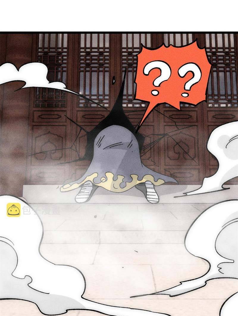 Vạn Cổ Tối Cường Tông Chap 185 - Next Chap 186