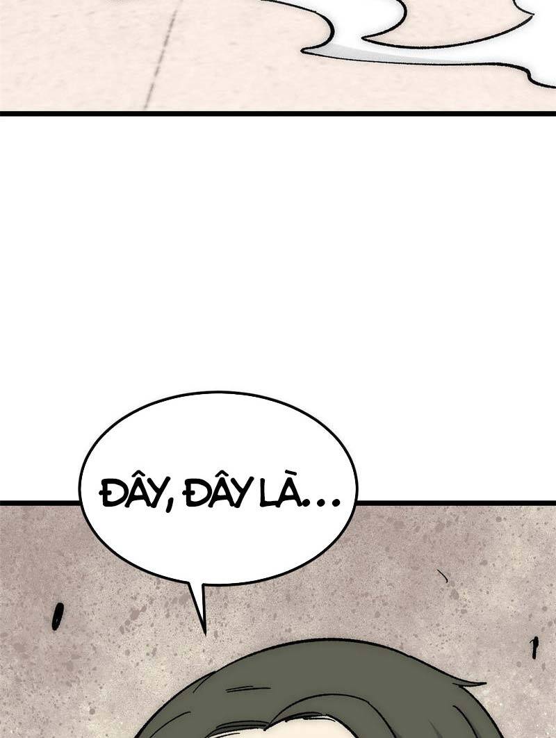 Vạn Cổ Tối Cường Tông Chap 185 - Next Chap 186