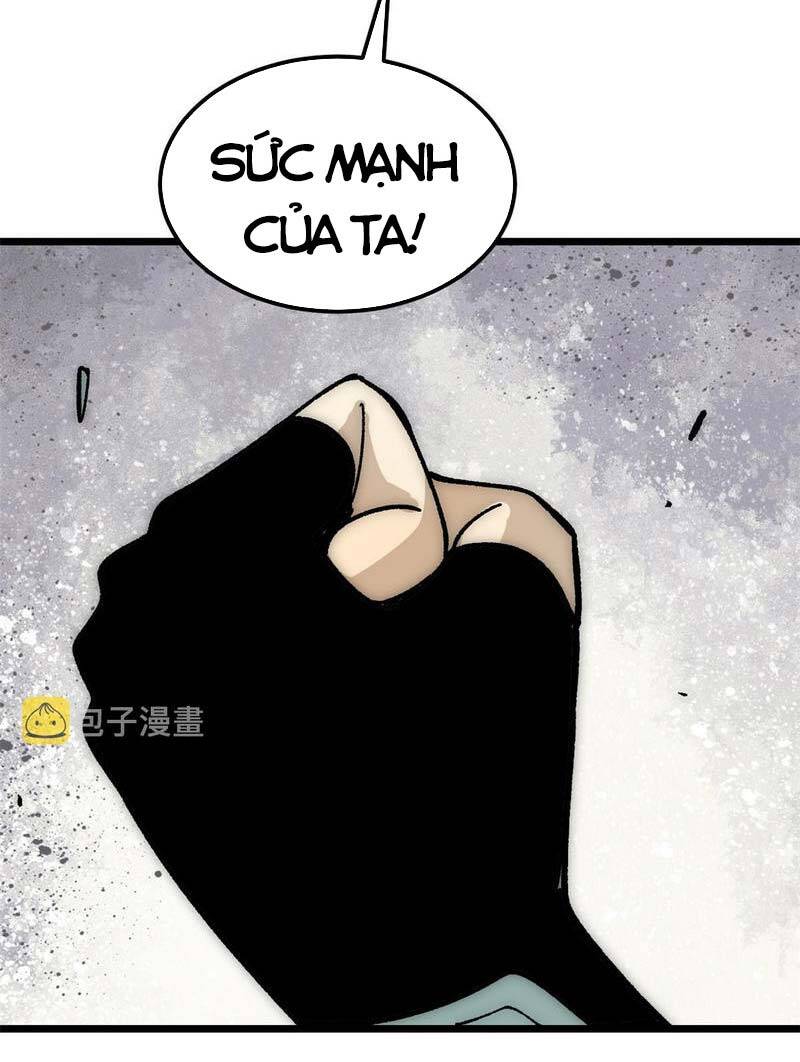 Vạn Cổ Tối Cường Tông Chap 185 - Next Chap 186