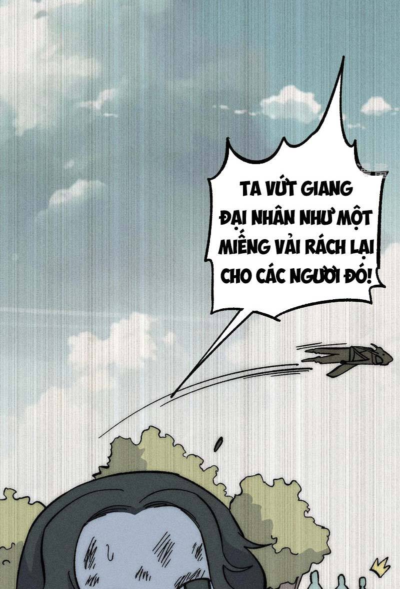 Vạn Cổ Tối Cường Tông Chap 185 - Next Chap 186
