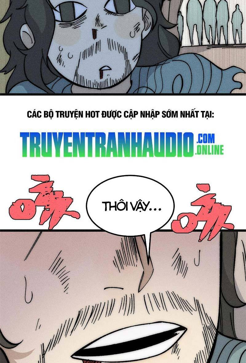 Vạn Cổ Tối Cường Tông Chap 185 - Next Chap 186