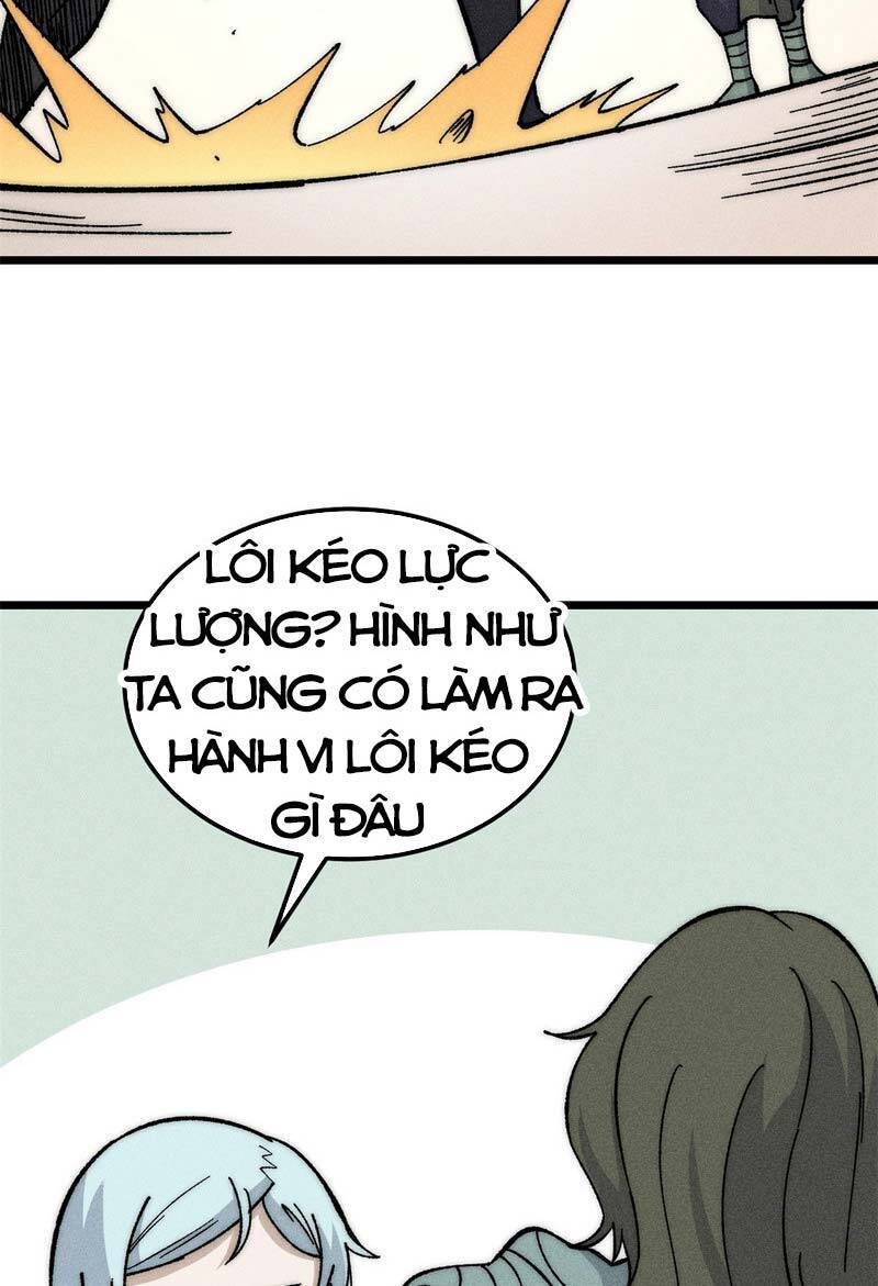 Vạn Cổ Tối Cường Tông Chap 186 - Next Chap 187