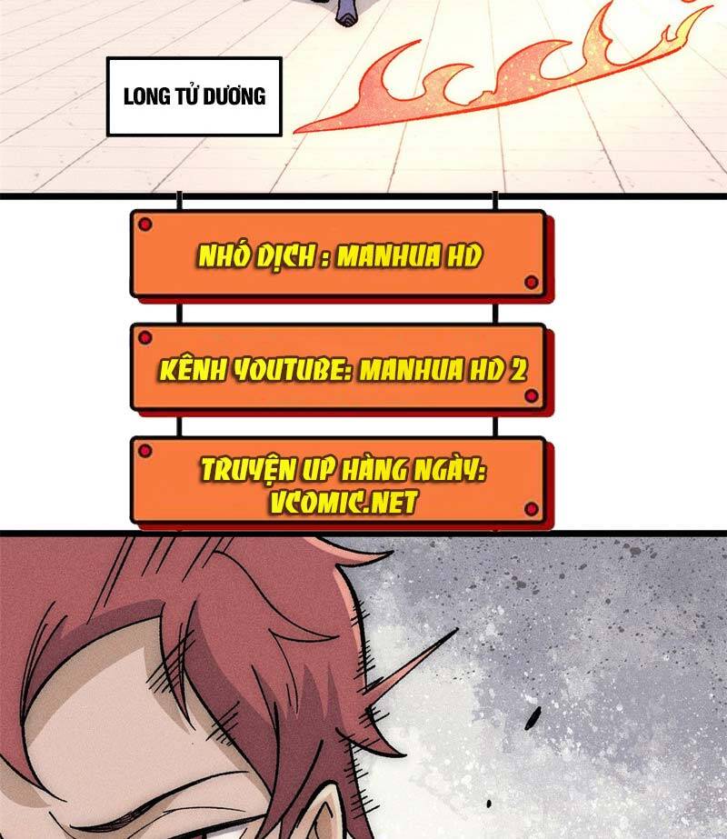 Vạn Cổ Tối Cường Tông Chap 186 - Next Chap 187