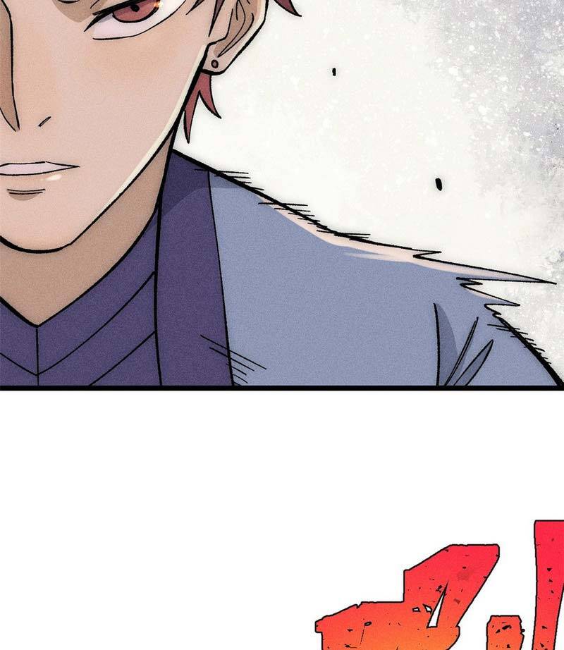 Vạn Cổ Tối Cường Tông Chap 186 - Next Chap 187