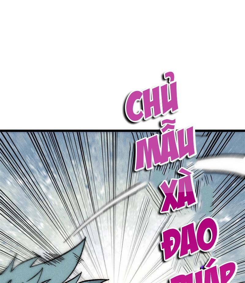 Vạn Cổ Tối Cường Tông Chap 186 - Next Chap 187