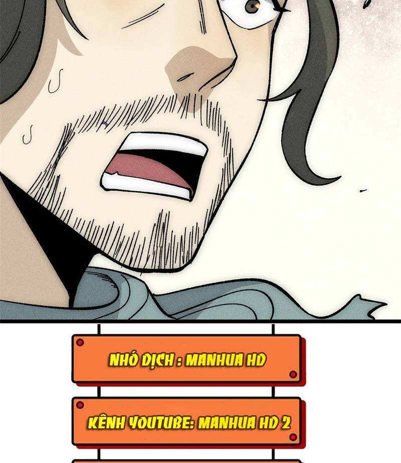 Vạn Cổ Tối Cường Tông Chap 186 - Next Chap 187