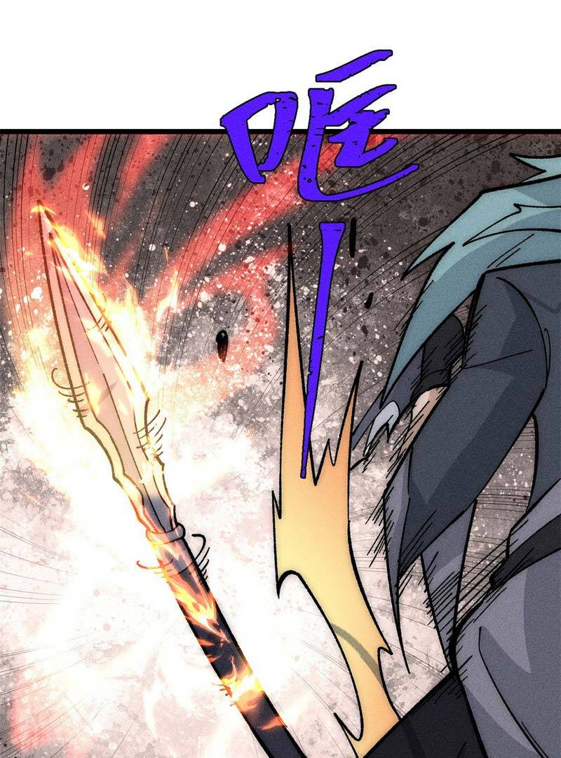 Vạn Cổ Tối Cường Tông Chap 186 - Next Chap 187