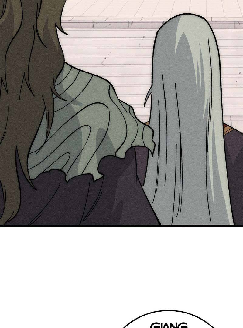 Vạn Cổ Tối Cường Tông Chap 186 - Next Chap 187