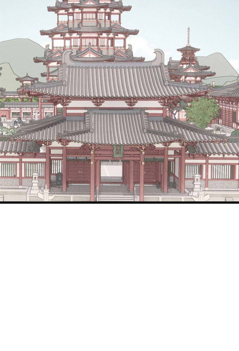 Vạn Cổ Tối Cường Tông Chap 186 - Next Chap 187