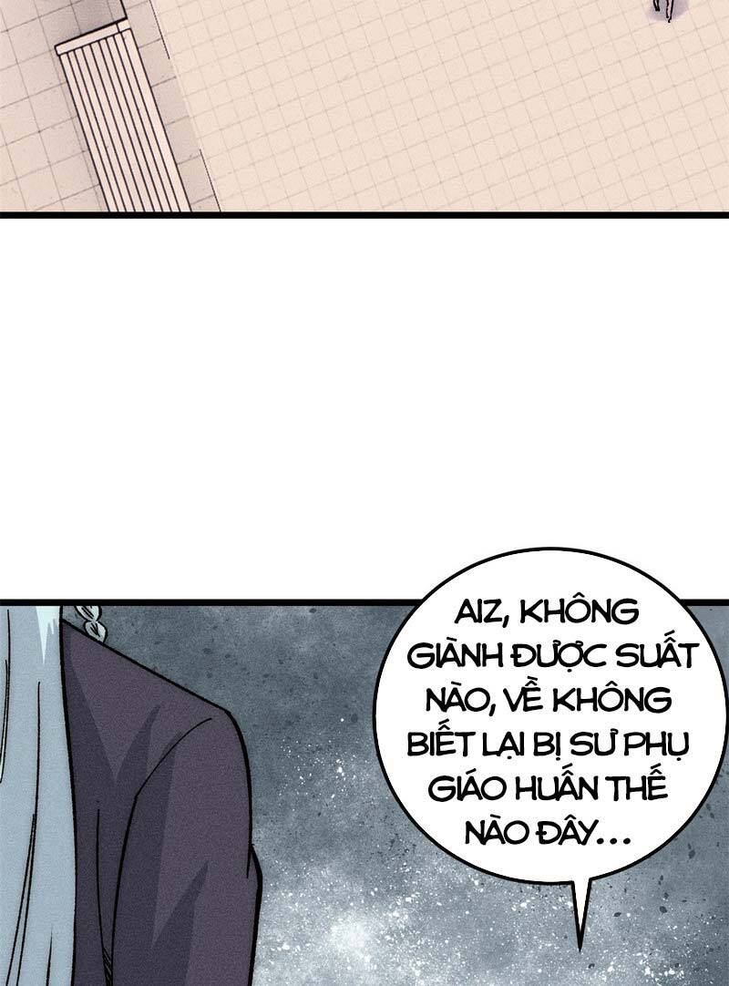 Vạn Cổ Tối Cường Tông Chap 186 - Next Chap 187
