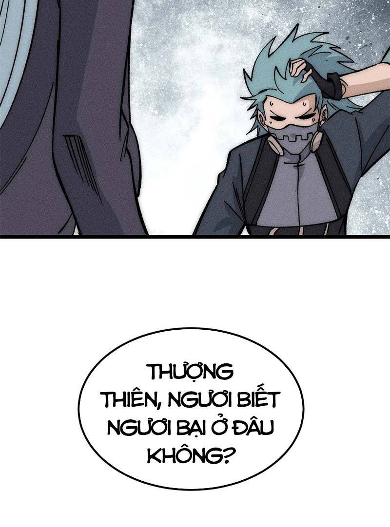 Vạn Cổ Tối Cường Tông Chap 186 - Next Chap 187