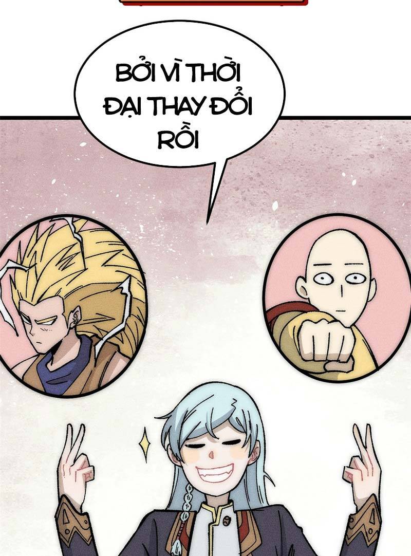 Vạn Cổ Tối Cường Tông Chap 186 - Next Chap 187