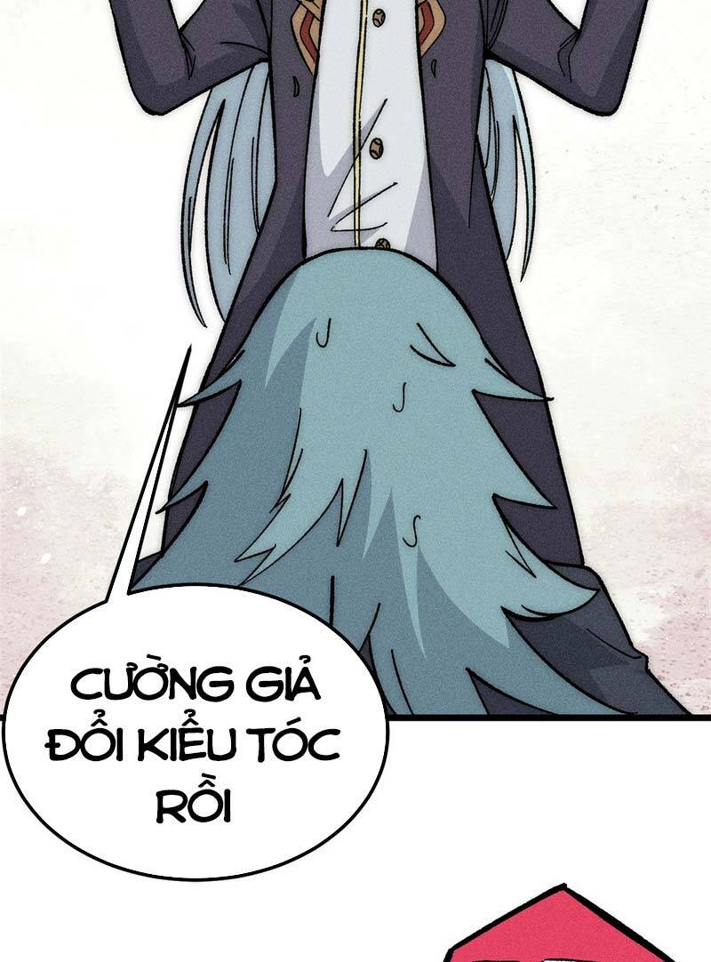 Vạn Cổ Tối Cường Tông Chap 186 - Next Chap 187