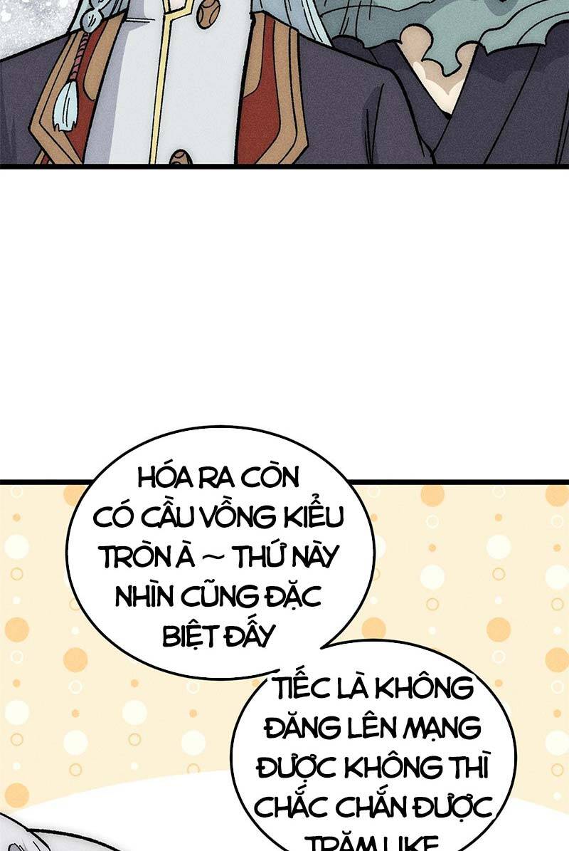 Vạn Cổ Tối Cường Tông Chap 187 - Next Chap 188