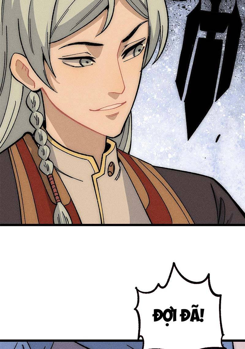 Vạn Cổ Tối Cường Tông Chap 187 - Next Chap 188