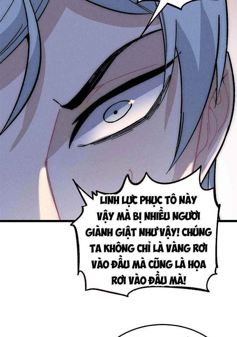 Vạn Cổ Tối Cường Tông Chap 187 - Next Chap 188