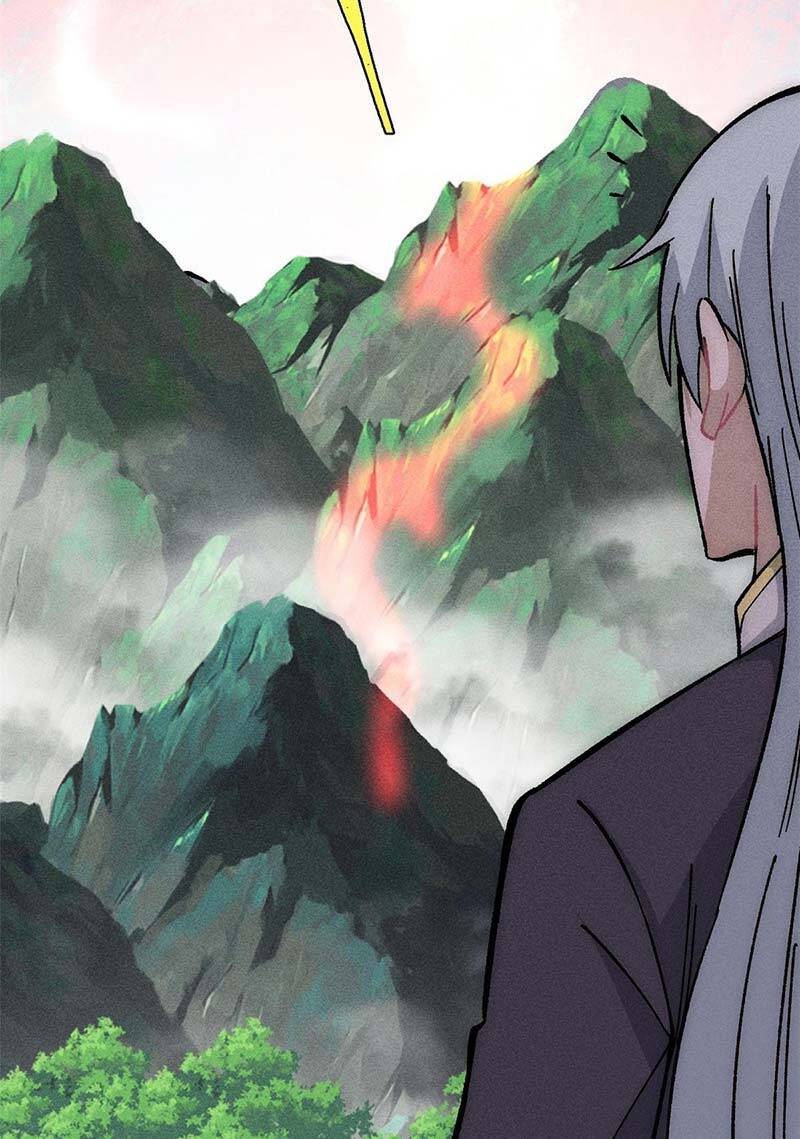 Vạn Cổ Tối Cường Tông Chap 187 - Next Chap 188