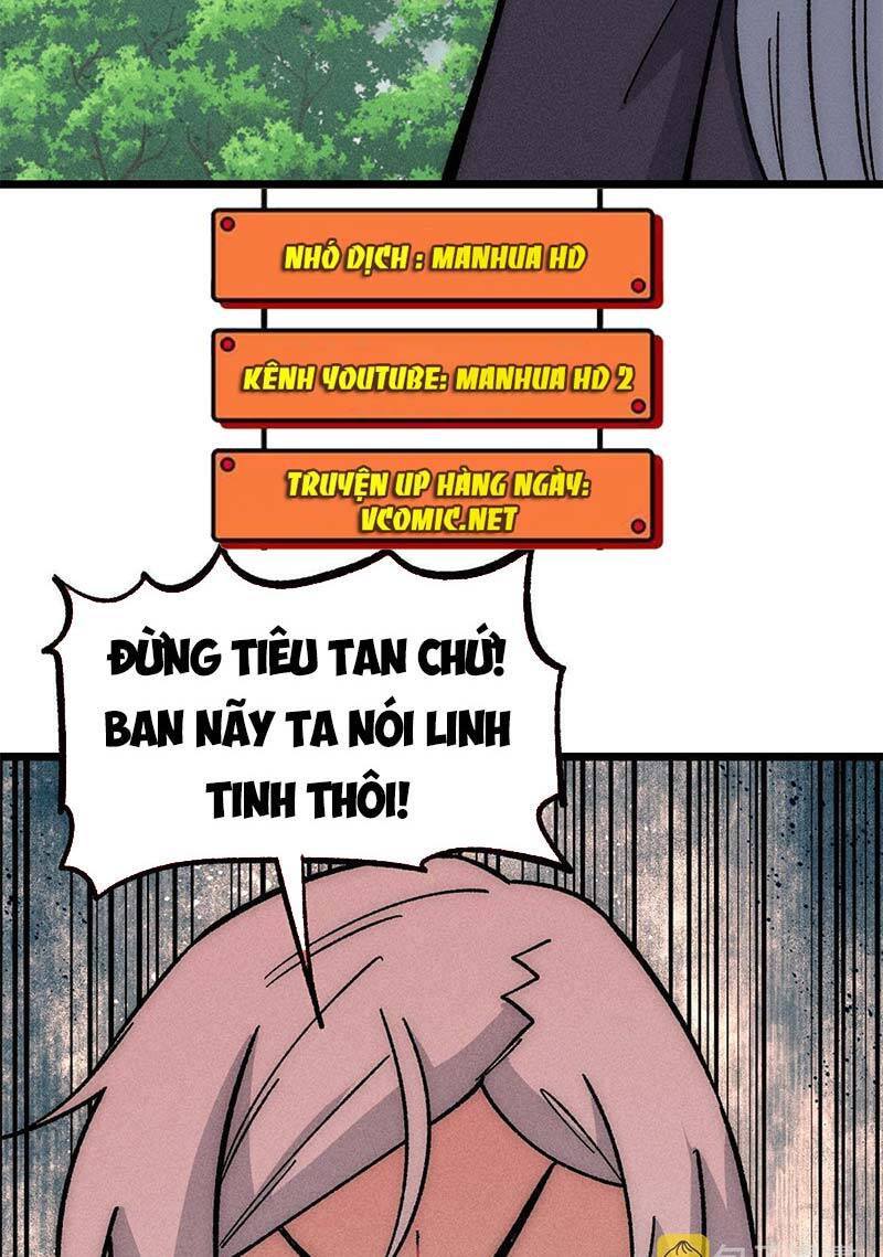 Vạn Cổ Tối Cường Tông Chap 187 - Next Chap 188
