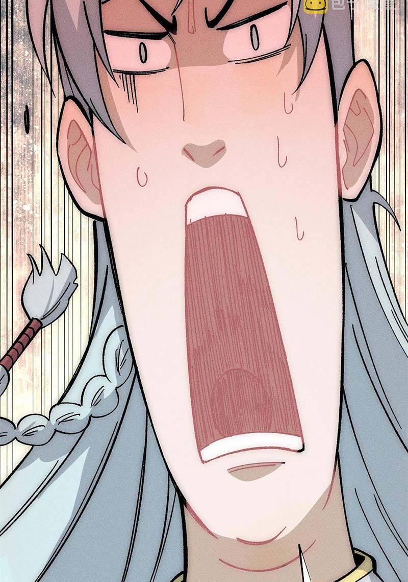 Vạn Cổ Tối Cường Tông Chap 187 - Next Chap 188