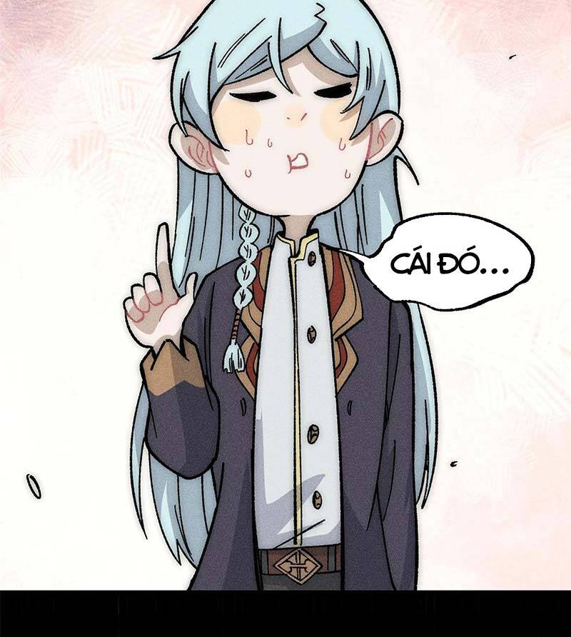 Vạn Cổ Tối Cường Tông Chap 187 - Next Chap 188