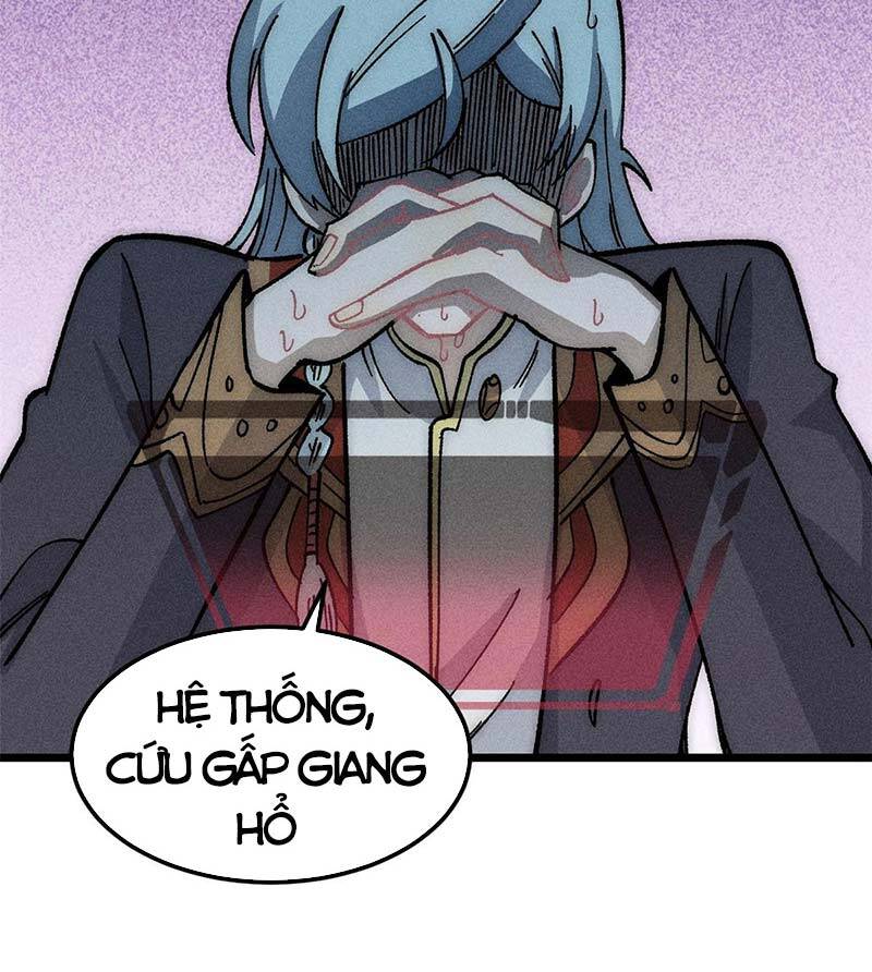 Vạn Cổ Tối Cường Tông Chap 187 - Next Chap 188