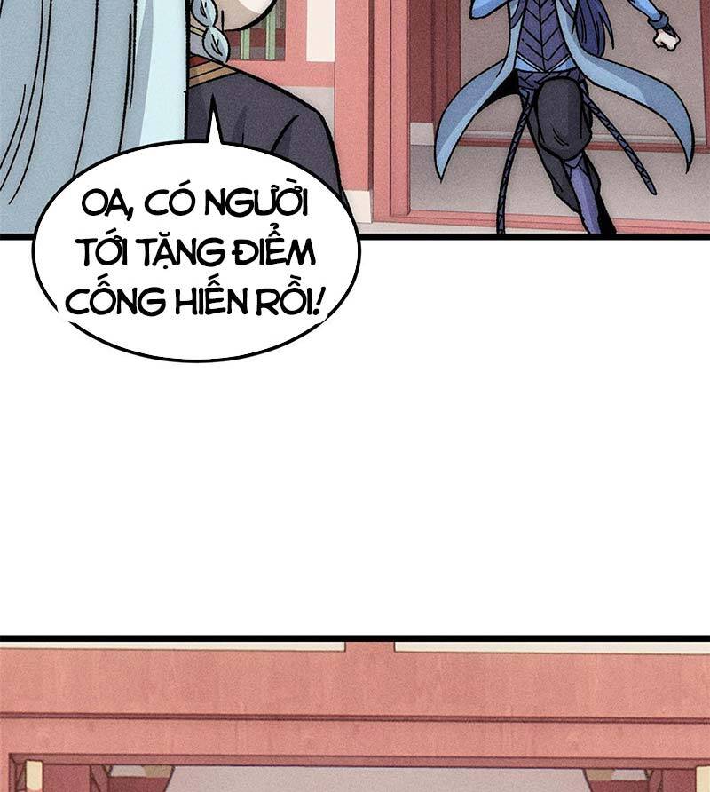 Vạn Cổ Tối Cường Tông Chap 187 - Next Chap 188
