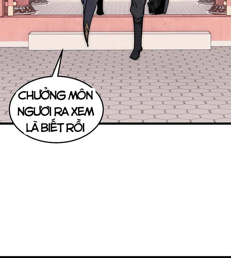 Vạn Cổ Tối Cường Tông Chap 187 - Next Chap 188