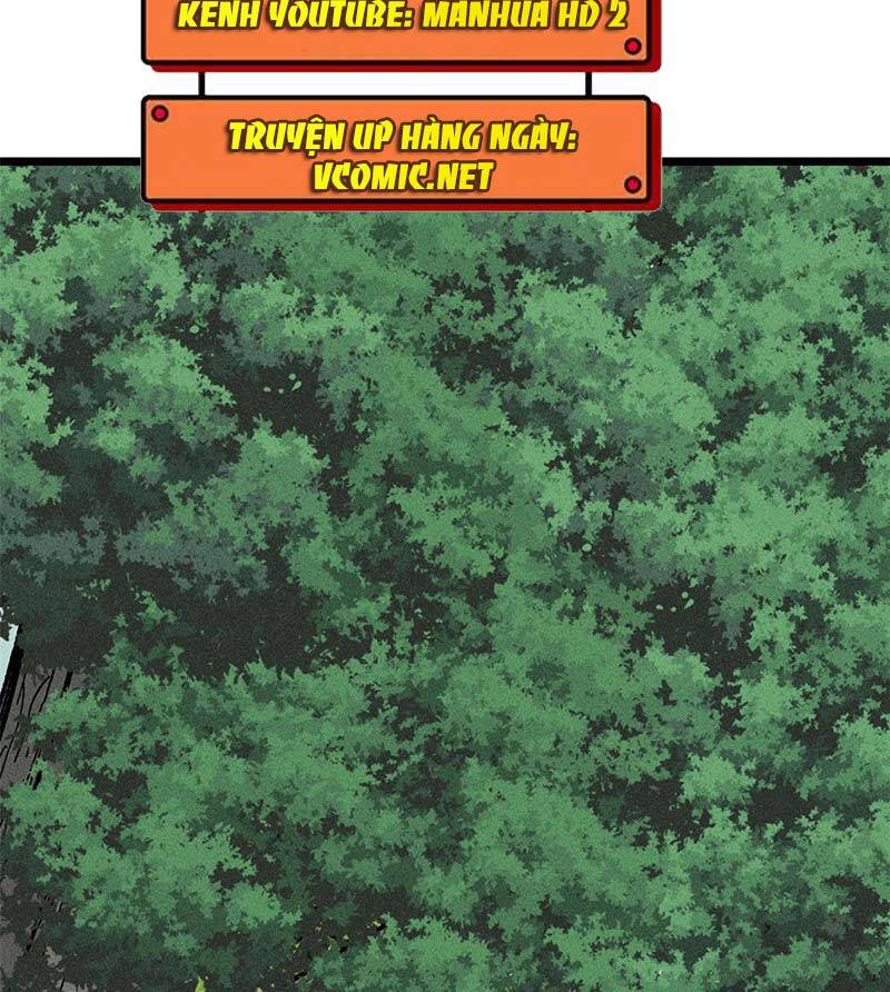 Vạn Cổ Tối Cường Tông Chap 187 - Next Chap 188
