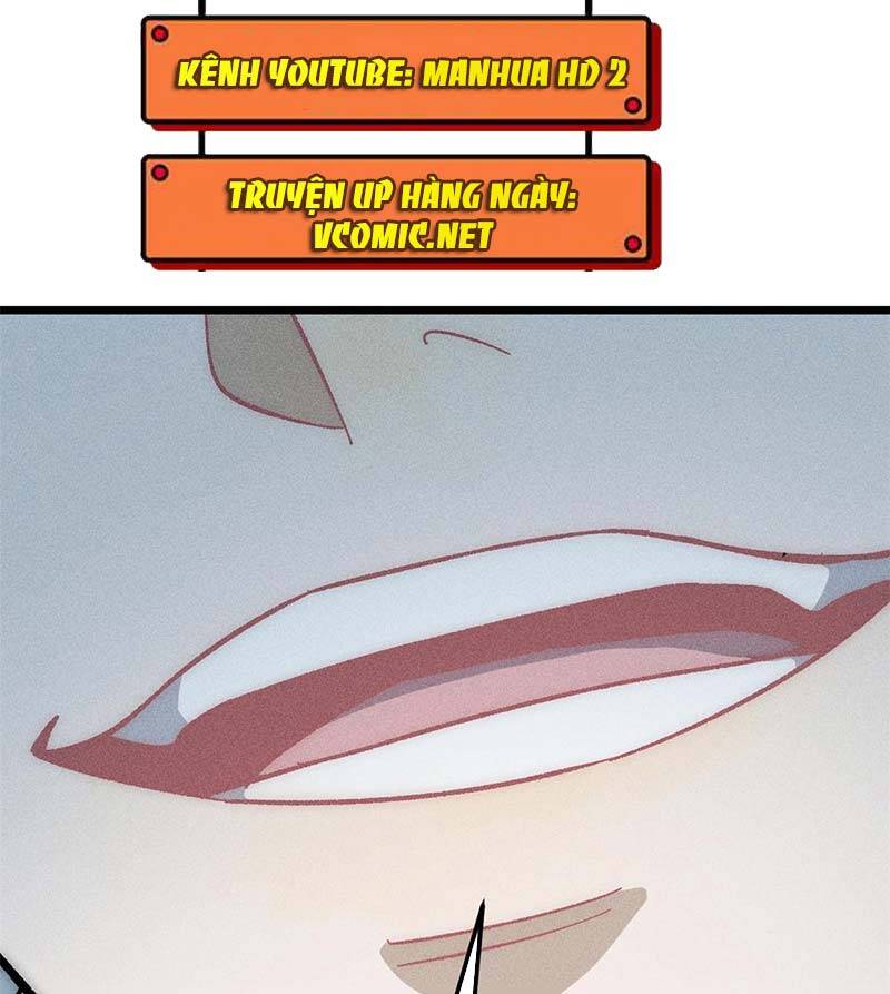 Vạn Cổ Tối Cường Tông Chap 187 - Next Chap 188