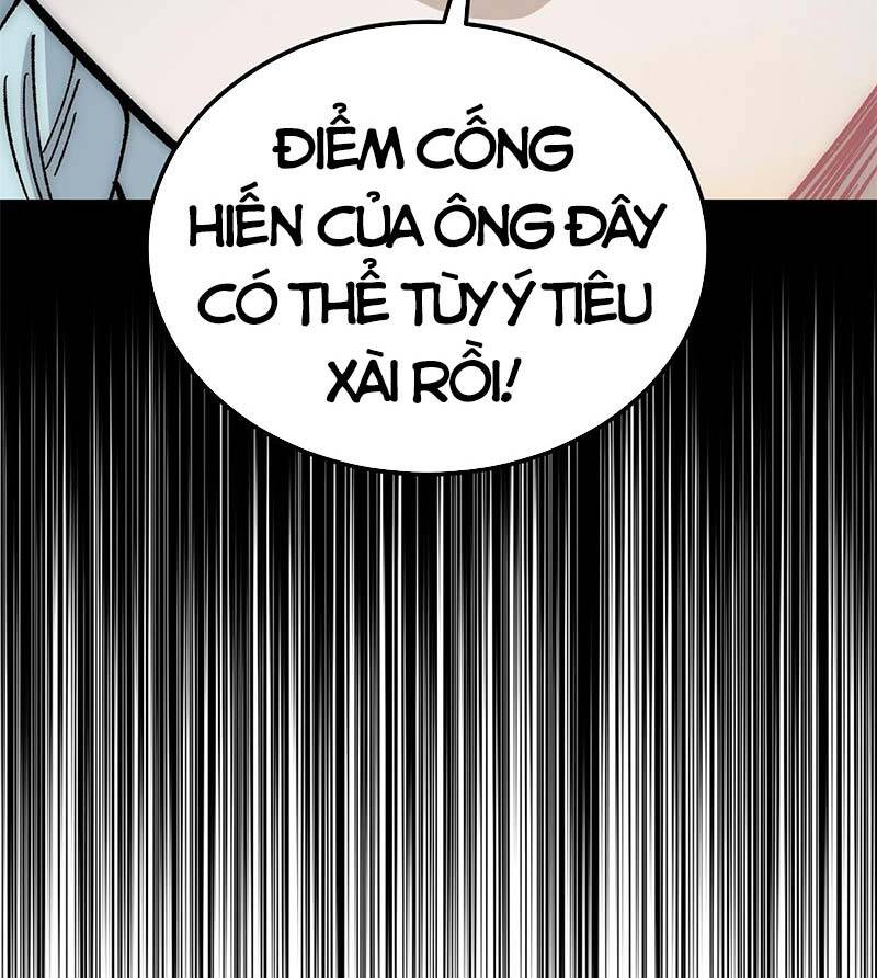 Vạn Cổ Tối Cường Tông Chap 187 - Next Chap 188