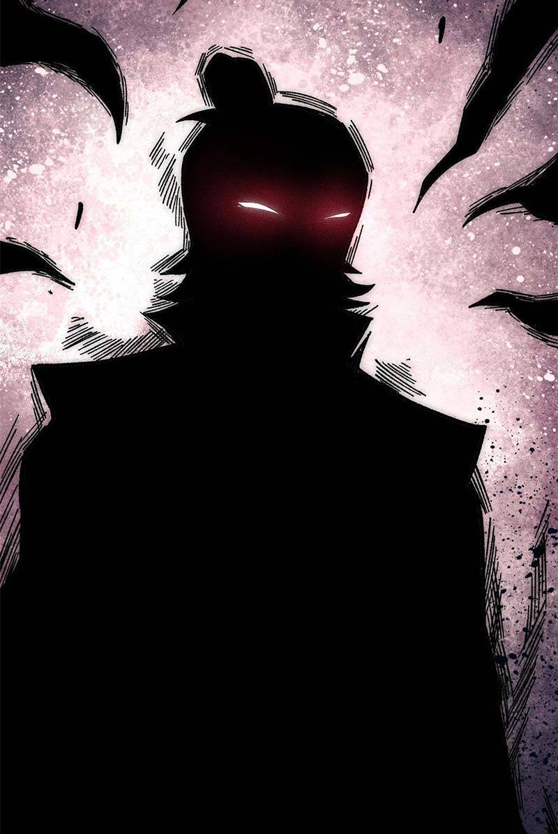 Vạn Cổ Tối Cường Tông Chap 187 - Next Chap 188