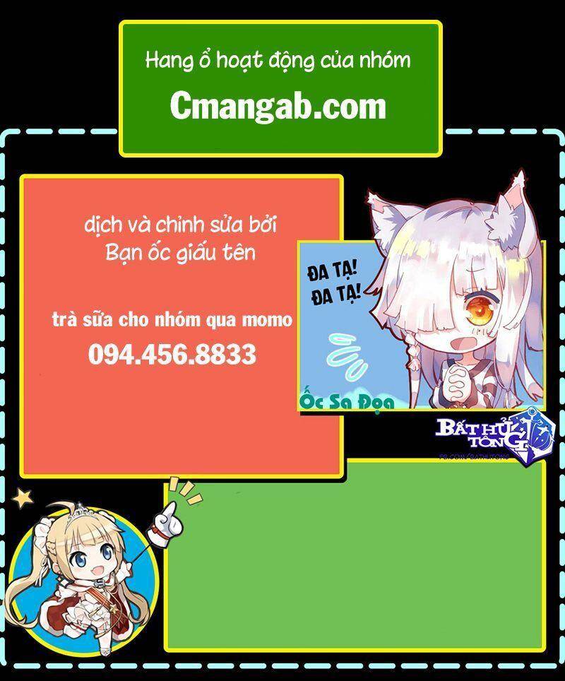 Vạn Cổ Tối Cường Tông Chap 188 - Next Chap 189