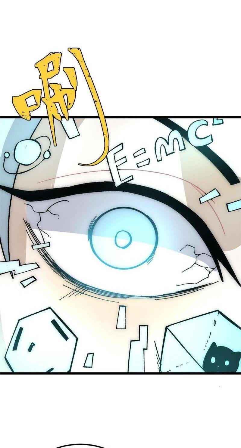 Vạn Cổ Tối Cường Tông Chap 188 - Next Chap 189