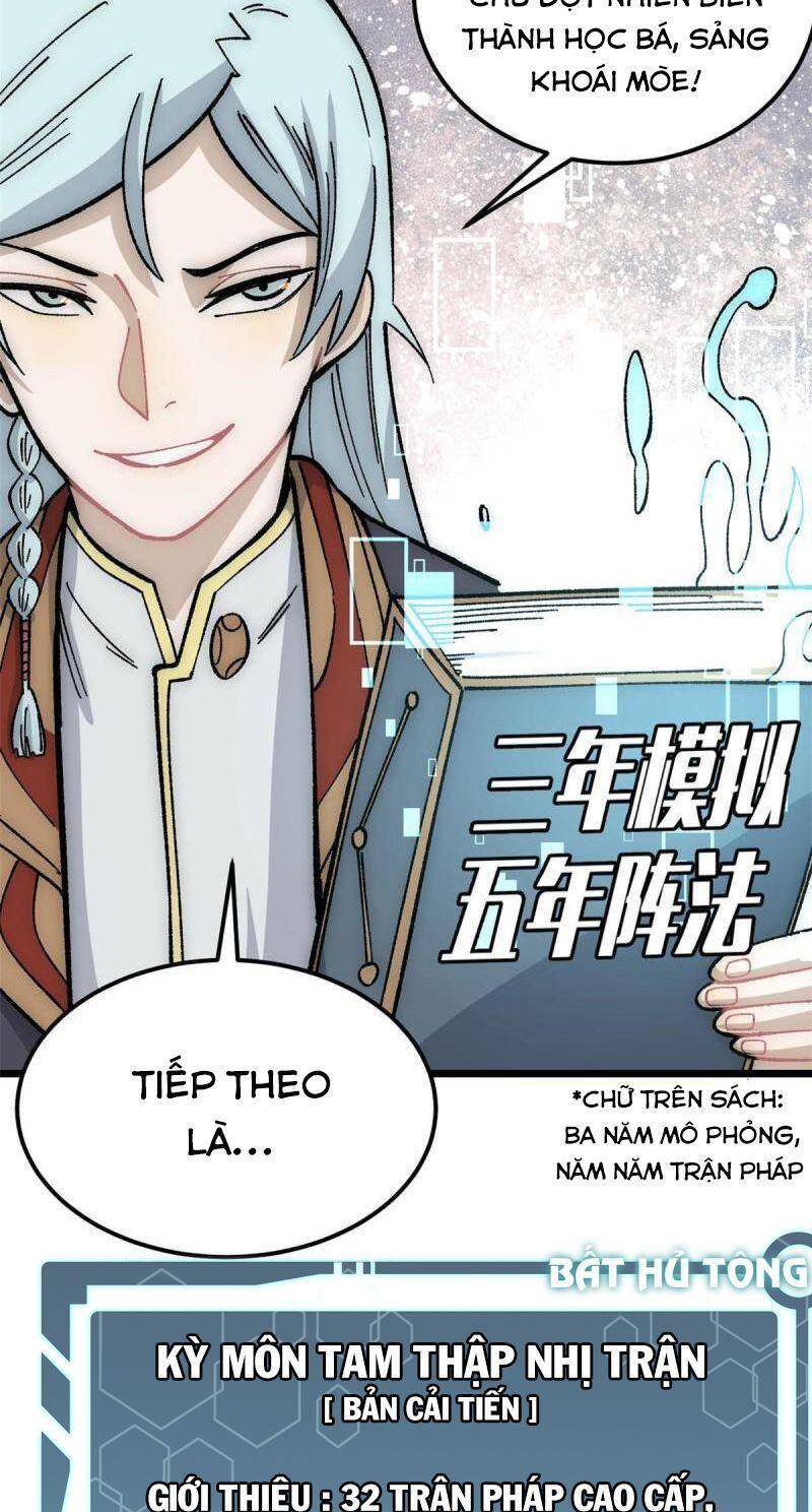 Vạn Cổ Tối Cường Tông Chap 188 - Next Chap 189