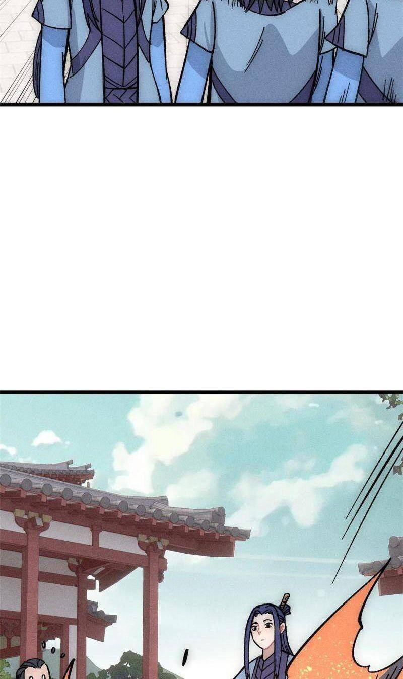 Vạn Cổ Tối Cường Tông Chap 188 - Next Chap 189