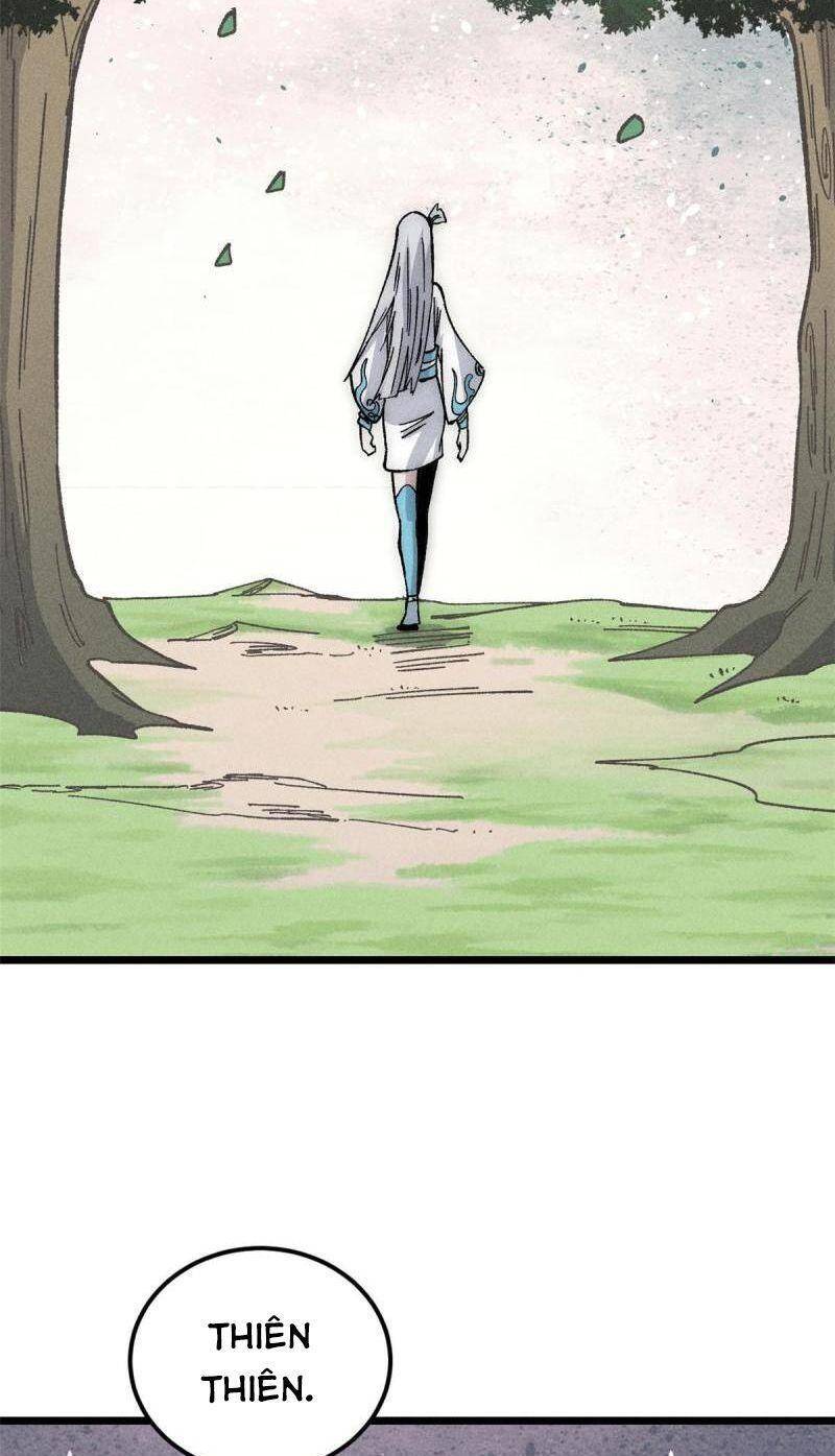 Vạn Cổ Tối Cường Tông Chap 188 - Next Chap 189