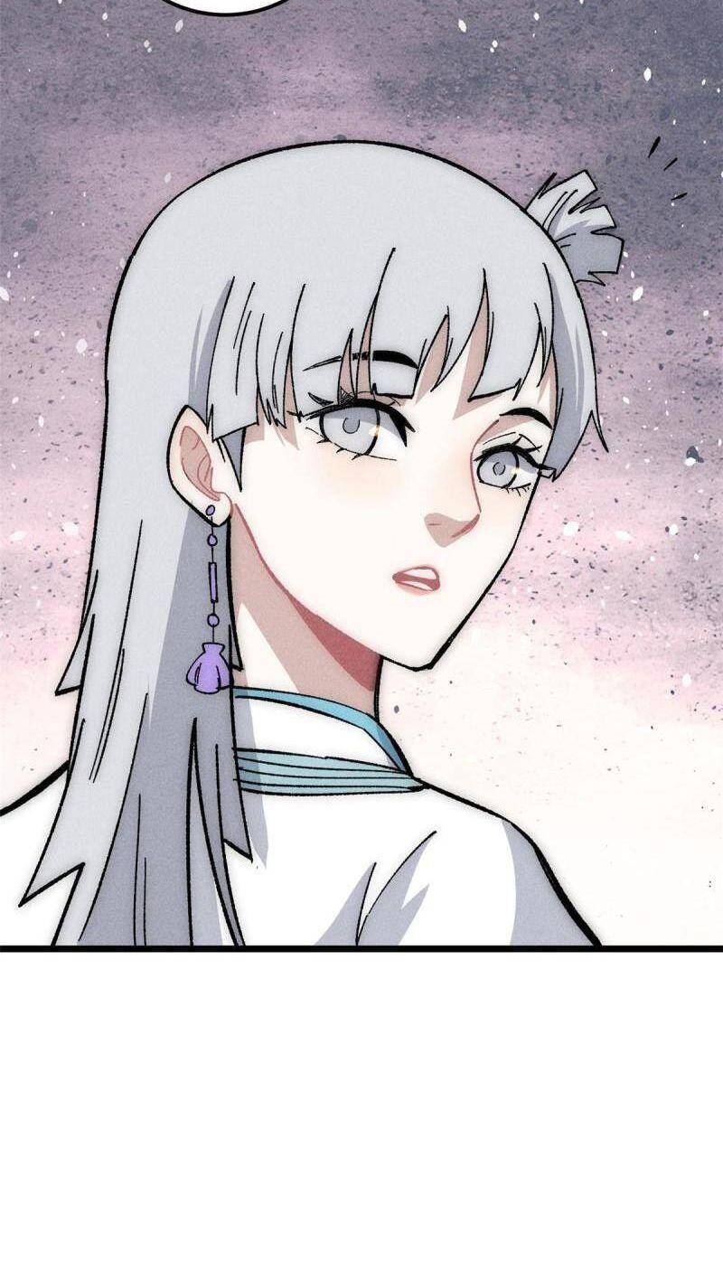 Vạn Cổ Tối Cường Tông Chap 188 - Next Chap 189