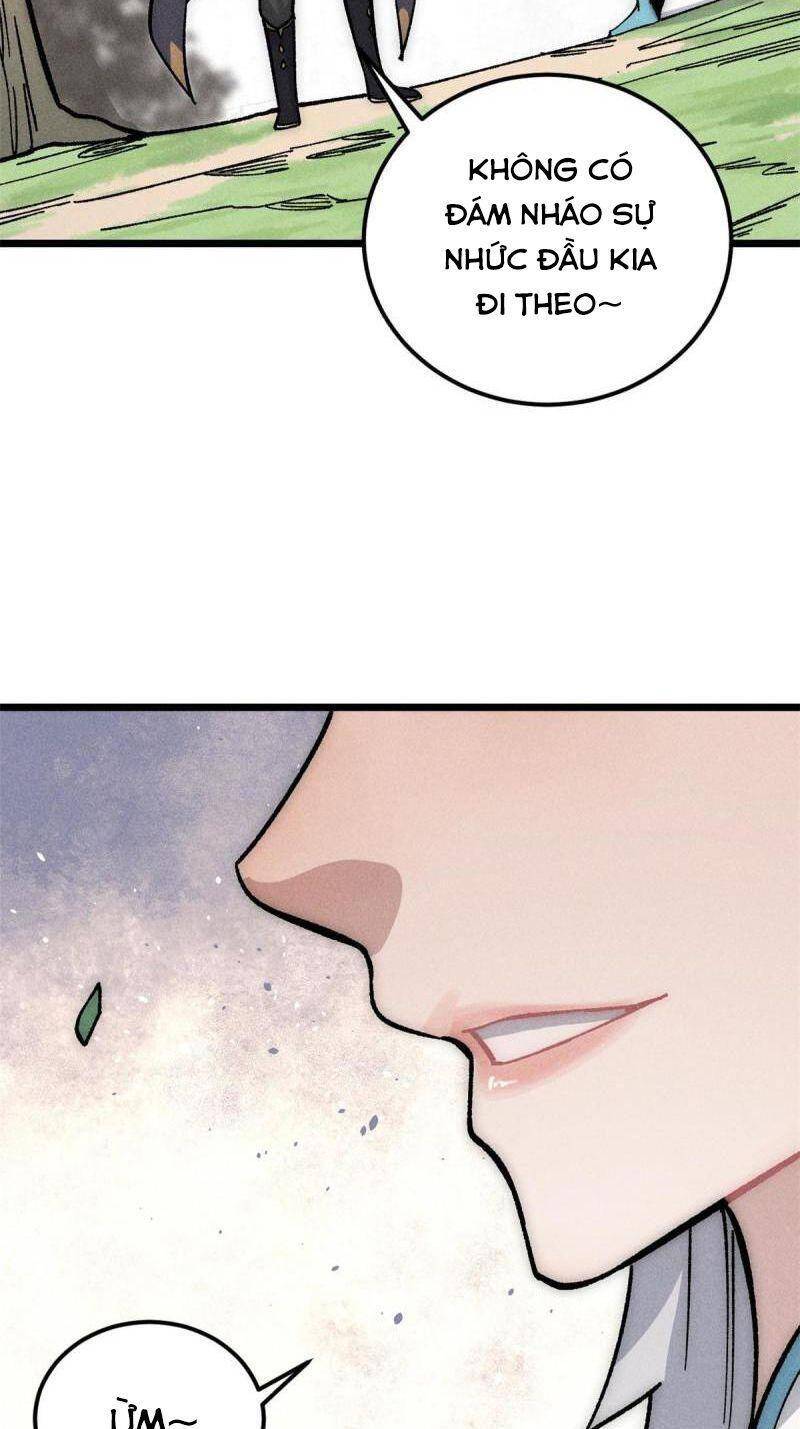 Vạn Cổ Tối Cường Tông Chap 188 - Next Chap 189
