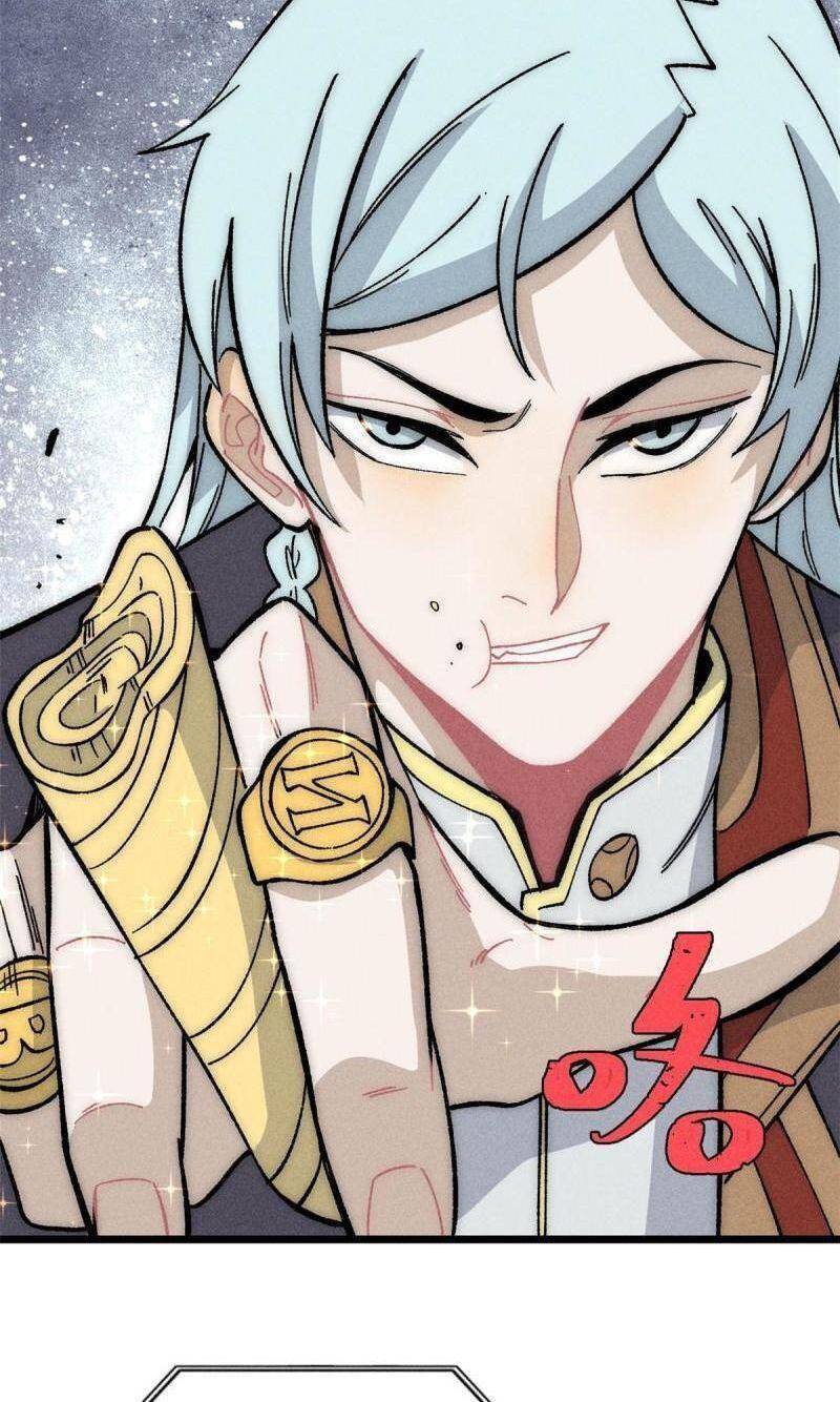 Vạn Cổ Tối Cường Tông Chap 188 - Next Chap 189