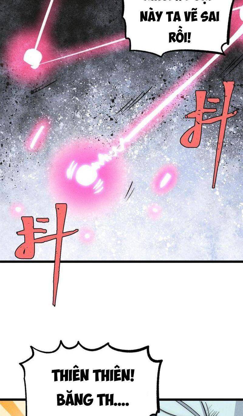 Vạn Cổ Tối Cường Tông Chap 188 - Next Chap 189