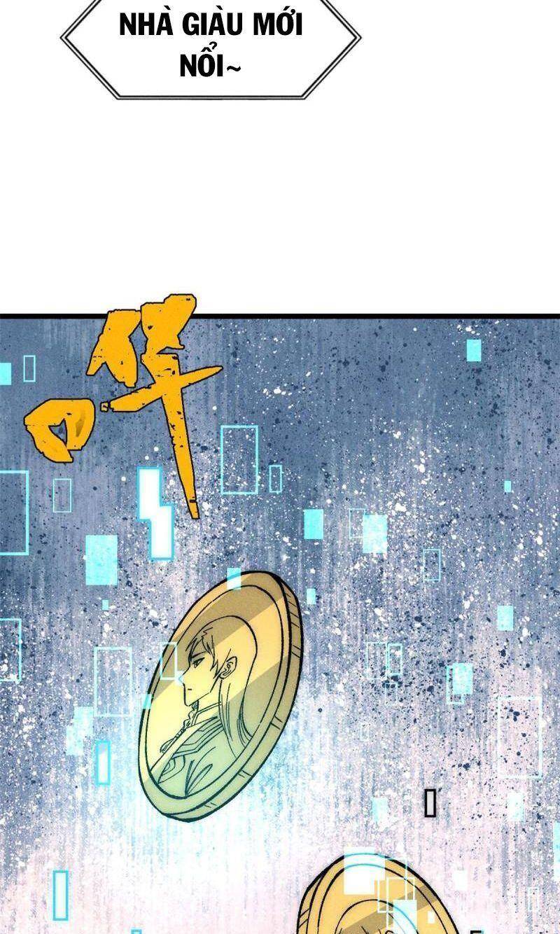 Vạn Cổ Tối Cường Tông Chap 188 - Next Chap 189
