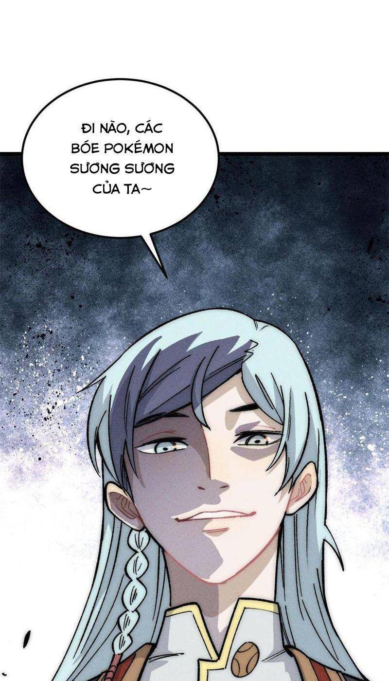 Vạn Cổ Tối Cường Tông Chap 188 - Next Chap 189